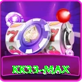kk33 Gaming Deluxe v2.9.7