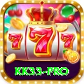 kk33 Premium Slots