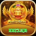 kkclub Max vv5.7.5