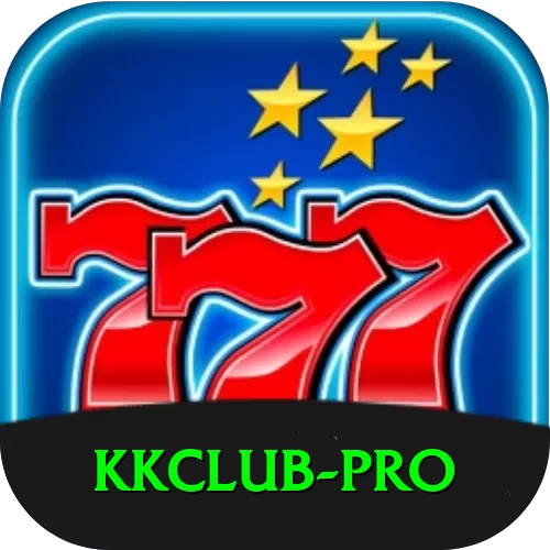 kkclub King Rewards - 2