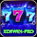 koiwin Slots Supreme v4.3.7