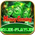 kolkata knight riders players Games (Casino & Earning) Max v1.2.4