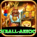 kpk football assoc Plus Edition v3.2.9