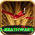 kraigg brathwaite Premium v5.0.5