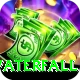 krang sri waterfall Games (Casino & Earning) Pro v2.0.6