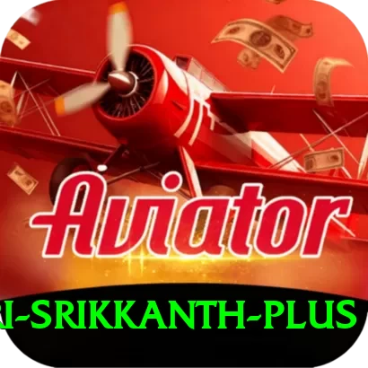 krishnamachari srikkanth Jackpot Super v2.1.1 - 2