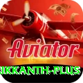 krishnamachari srikkanth Jackpot Super v2.1.1