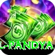 krunal pandya Pro Max v2.0.1