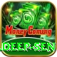 kuldeep sen Gold Edition v3.2.5