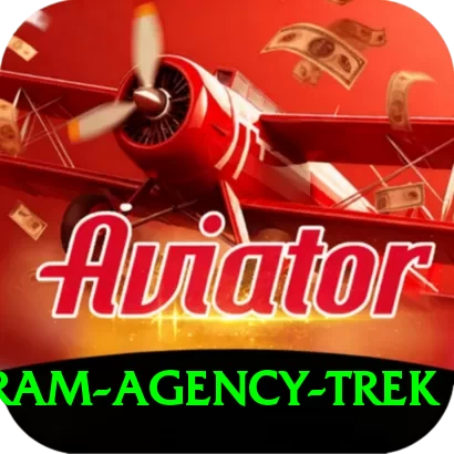 kurram agency trek Games (Casino & Earning) Premium v5.6.9 - 2