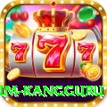 kusum kangguru Games (Casino & Earning) Pro v1.9.3
