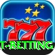 kuwait expat betting Games (Casino & Earning) Gold v4.5.3