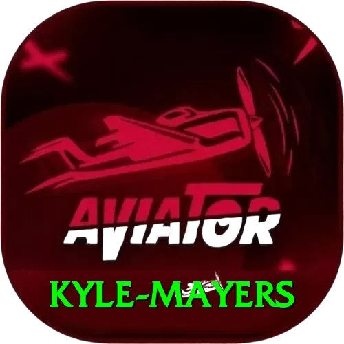 kyle mayers Premium Edition v2.7.4 - 2