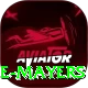 kyle mayers Premium Edition v2.7.4