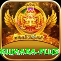 lahiru kumara APK Royal v2.6.3