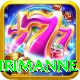 lahiru thirimanne Gold v1.1.8
