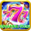 lahiru thirimanne Earn Gold v2.0.6
