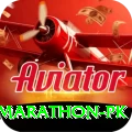 lahore marathon pk Gold Pro v3.2.4