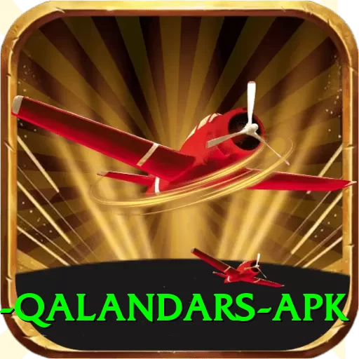 lahore qalandars apk Gold Pro v5.1.9 - 2