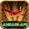 lahore qalandars apk Gold Pro v5.1.9