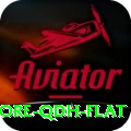 lahore qdh flat Elite v1.4.7