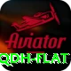 lahore qdh flat Elite v1.4.7