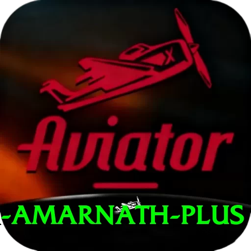 lala amarnath Bonus Master v5.3.1 - 2