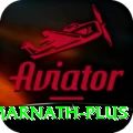 lala amarnath Bonus Master v5.3.1