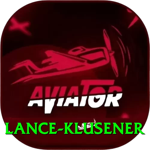lance klusener Max v2.7.5 - 2