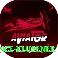 lance klusener Max v2.7.5