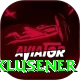lance klusener Max v2.7.5