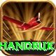 landruk ghandruk Premium v5.2.1