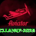 langtang cleanup 2025 VIP Pro v5.8.2
