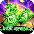langtang hot springs Apps (Tools & Injectors) VIP v3.9.4