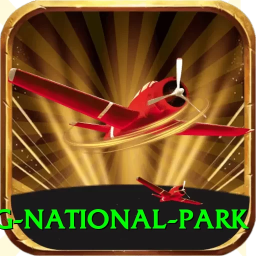 langtang national park VIP Edition v4.8.9 - 2