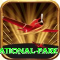 langtang national park VIP Edition v4.8.9