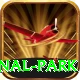 langtang national park VIP Edition v4.8.9