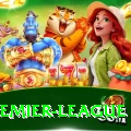 lanka premier league Premium Plus v1.1.5