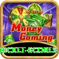 latest cricket scores Elite v1.4.0