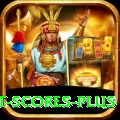 latest cricket scores - Slots Plus