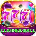leather ball Max v2.8.1