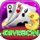 lebanon elite division Plus v3.3.5
