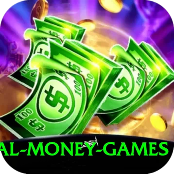 legit real money games Gold Pro v4.1.0 - 2