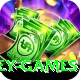 legit real money games Gold Pro v4.1.0