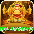 lendl simmons Deluxe Edition v5.3.5