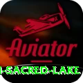 leppokhari sacred lake Pro1 v4.0.2