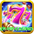 level up vip casino VIP v3.0.2