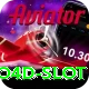 lgo4d slot Master v3.1.0