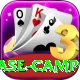 lhonak base camp Apps (Tools & Injectors) Master v4.4.9