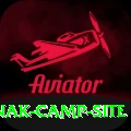 lhonak camp site Apps (Tools & Injectors) Max v2.9.5